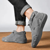 Gris