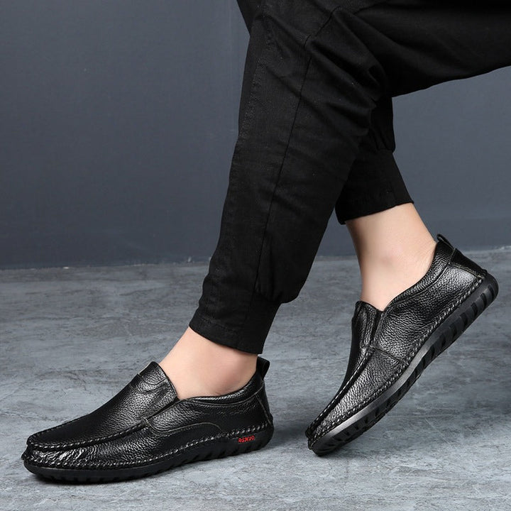 Mocasines Slim™ Elegancia y Comodidad